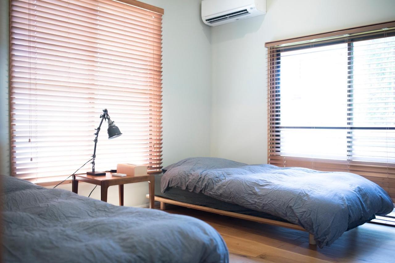 Amigo House * 逗子市